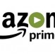 Amazon coupe ses liens avec The Weinstein Company