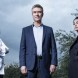 France 3 met un terme � ses s�ries polici�res Crimes parfaits et Pri�re d'enqu�ter