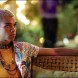 HBO Max ne reconduit pas la s�rie Generation pour une seconde saison