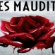 La trilogie Les Maudits adapt�e en s�rie
