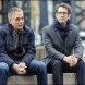 Netflix annule The Good Cop