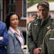 Boston Blue et Sheriff Country renouvel�es pour une saison 2 par CBS