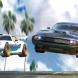 The Fast and the Furious en version anim�e!