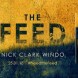 Le roman The Feed adapt� en s�rie