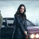 Black Doves, la s�rie Netflix avec Keira Knightley, obtient une deuxi�me saison