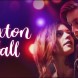 HypnoReview vous pr�sente Maxton Hall, la nouvelle teen romance qui fait battre les coeurs