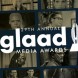 Les gagnants du 29e gala des�GLAAD Medias Awards