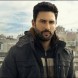 Noah Mills rejoint Vanessa Lachey dans l'�quipe du NCIS Hawaii