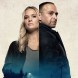 Alerte Cobra : diffusion des t�l�films sur NRJ12