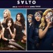 Transplant, Pretty Little Liars et The Perfectionists en novembre sur SALTO