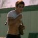 Riverdale | La premi�re bande-annonce officielle