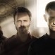 Hulu accorde une 3e saison � The Path