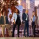 ABC annule The Rookie : Feds apr�s sa saison 1 et abandonne le projet de spin-off de Good Doctor