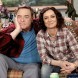 Les Conner seront de retour, mais sans Roseanne