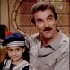 La fille de Magnum prend sa rel�ve sur ABC !