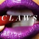 TNT renouvelle Claws 