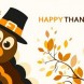 Audiences US - Du retard � pr�voir pour Thanksgiving !