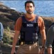 M6 a acquis le spin-off hawaïen de NCIS