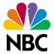 TCA t 2010 : NBC !