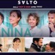D�couvrez d�s maintenant la saison 6 de Nina en avant-premi�re sur SALTO !