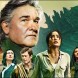 Une deuxi�me saison pour Monarch : Legacy of Monsters sur AppleTV+