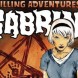 Un pilote pour The Chilling Adventures of Sabrina