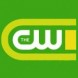 US : Bilan Automne CW