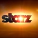 Starz commande une première saison à la série Shining Vale !