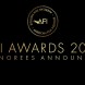 American Film Institute Awards 2018 : 10 s�ries r�compens�es