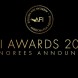 American Film Institute Awards 2018 : 10 sries rcompenses