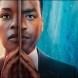 La s�rie The Man Who Fell To Earth est annul�e par Showtime apr�s une saison