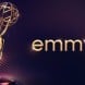 Dcouvrez les laurats des Emmy Awards 2022