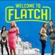 Pas d'annonce pour Welcome to Flatch avant la fin de la gr�ve des sc�naristes