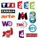 Programme TV
