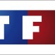 La dramatique Elsbeth est acquise par TF1 pour une future diffusion fran�aise