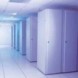 Changement de serveur