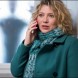 France 2 renonce, Candice Renoir aura bel et bien une saison 11 compl�te