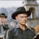 Le film western Les Sept Mercenaires adapt� en s�rie par MGM+