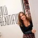 Elsa Esnoult appara�tra dans Amour, Gloire et Beaut�