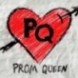 Prom Queen