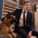 Hudson & Rex de retour sur France 3 ce Dimanche 18 Juillet � 21h05