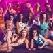 HypnoReview : Glow, une s�rie p�tillante