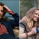 De nouvelles saisons pour The Diplomat et Nobody Wants This sur Netflix