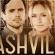 Premier trailer pour la saison 5 de Nashville