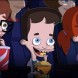 Netflix annonce la fin de Big Mouth et de sa s�rie d�riv�e Human Resources