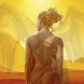 Who Fears Death�| HBO commande l'adaptation