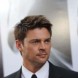 Karl Urban rejoint un pilote futuriste