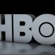 La productrice ex�cutive de Insecure d�veloppe une com�die pour HBO !