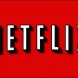 Wu Assassins, la srie sera lance le 8 Aout sur Netflix !