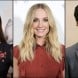 Les sept Mercenaires : trois nouveaux acteurs rejoignent la s�rie western de MGM+